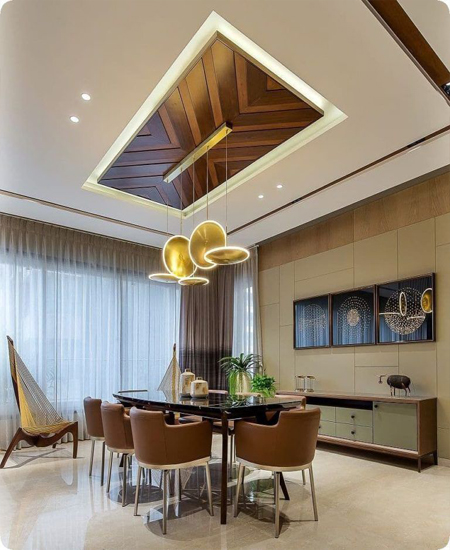 project_6__Adwar Al-Khaleej Int’l Est._AKIE_SAUDI_ARABIA_GENERAL_CONTRACT_CONSTRUCTION.jpg
